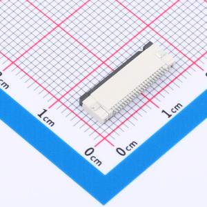 GT-F0502SR20-23SMT01商品缩略图