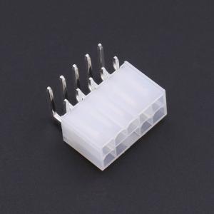 DLL-5569-10AW商品缩略图