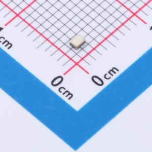 SWOFCVXXE8-4.096000商品缩略图