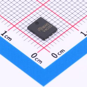 AON6442-VB商品缩略图