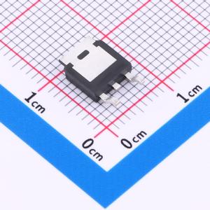 AOD360A70-VB商品缩略图