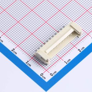 ZX-HY2.0-11PWT商品缩略图