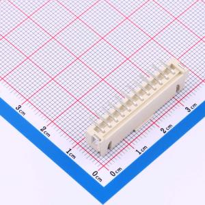 ZX-XH2.54-12PLT商品缩略图