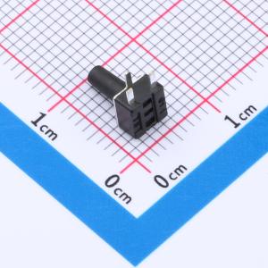 TSC08-CBW1EH8.0商品缩略图