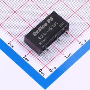 RDF01-05S05S商品缩略图