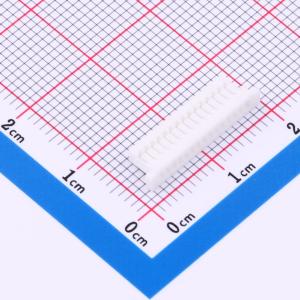 ZX-SH1.0-15PJK商品缩略图