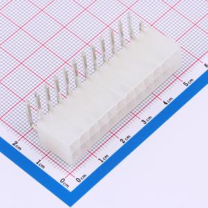 DLL-5569-24AW商品缩略图