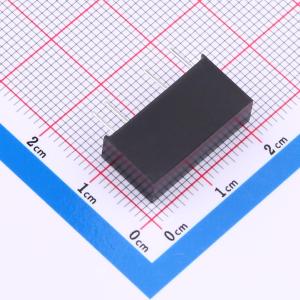 RDF01-05S12S商品缩略图