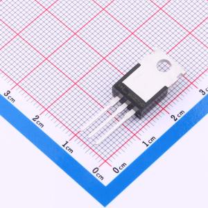 NDP603AL-VB商品缩略图