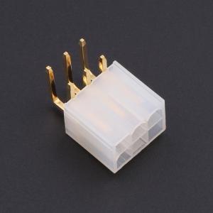 DLL-5569-6AW-GOLD商品缩略图