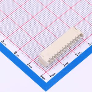 ZX-PH2.0-WT12P商品缩略图