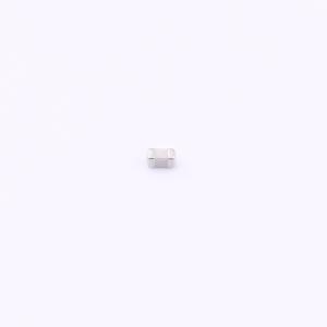 CC0603JPNPO9BN100商品缩略图