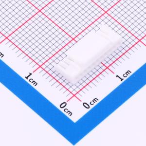 ZX-GH1.25-11PJK商品缩略图