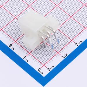 DLL-5569F-4AW商品缩略图