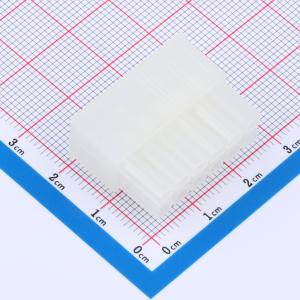 DLL-5557-12Y商品缩略图