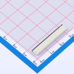 GT-F0502SR20-54SMT01商品缩略图