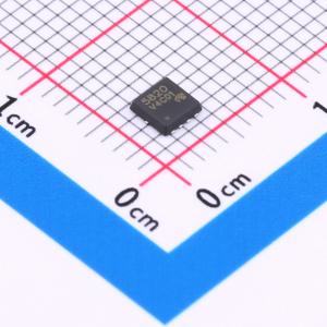 NVTFS5820NLTAG-VB商品缩略图