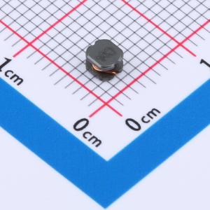 ESR03021R0MLB商品缩略图