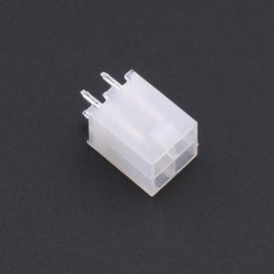 DLL-5566-4A商品缩略图