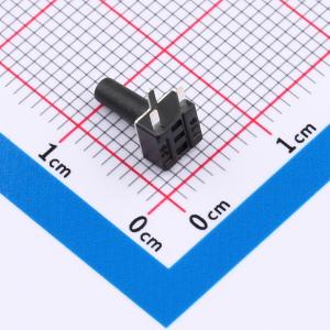 TSC08-CBW1EH9.0商品缩略图
