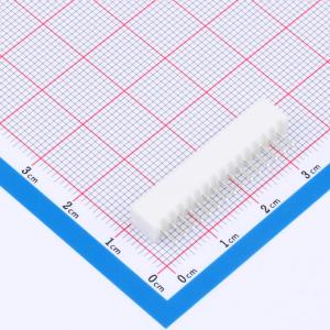 ZX-PH2.0-ZZ15P商品缩略图