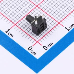 TSC08-CBW1FH6.5商品缩略图