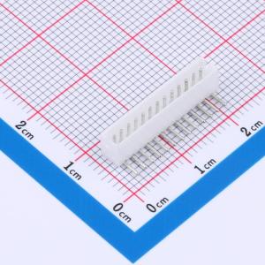 ZX-ZH1.5-WZ13P商品缩略图