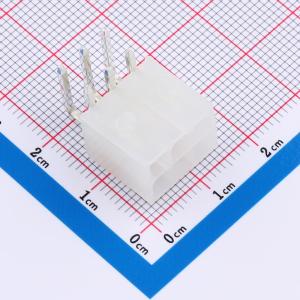 DLL-5569-6AWS商品缩略图