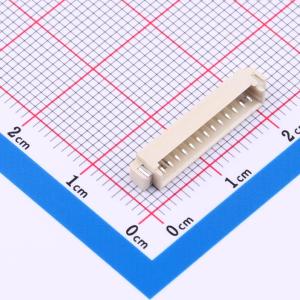 ZX-MX1.25-13PWT商品缩略图