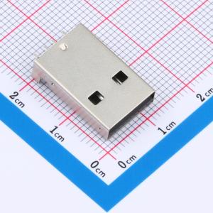 XBDM-9102-1670商品缩略图