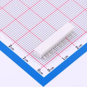ZX-ZH1.5-ZZ15P商品缩略图
