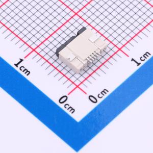 GT-F0502SR20-05SMT01商品缩略图