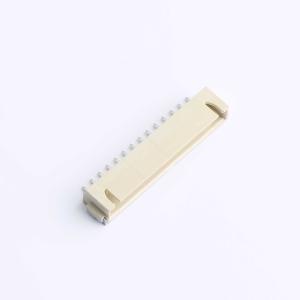 ZX-XH2.54-14PWT商品缩略图