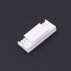 ZX-GH1.25-11PJK商品缩略图