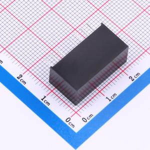 RDL03-24S12S商品缩略图