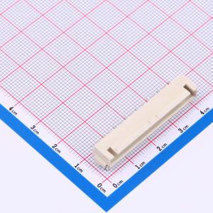 ZX-HA2.54-15PWT商品缩略图