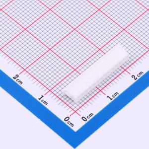ZX-ZH1.5-14PJK商品缩略图