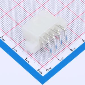 DLL-5569F-8AW商品缩略图