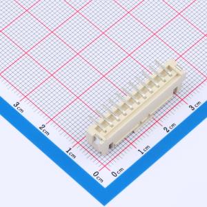 ZX-HA2.54-11PLT商品缩略图