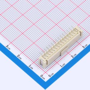 ZX-PH2.0-LT15P商品缩略图