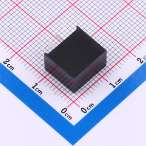 RDK7805-500商品缩略图