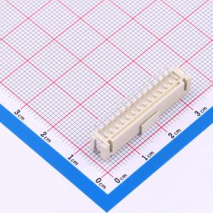 ZX-PH2.0-LT14P商品缩略图