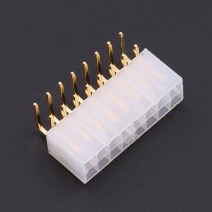 DLL-5569-16AW-GOLD商品缩略图