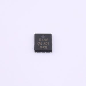 SIR496DP-T1-GE3-VB商品缩略图