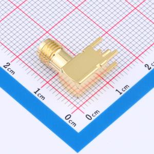 2LC15SF088商品缩略图