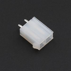 DLL-5569-2A商品缩略图