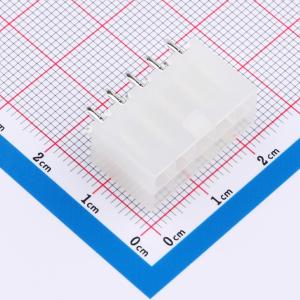 DLL-5566-10A商品缩略图