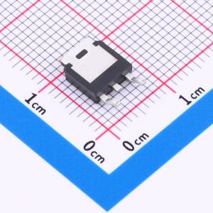 STD80N450K6-VB商品缩略图