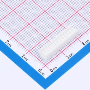 ZX-ZH1.5-13PJK商品缩略图