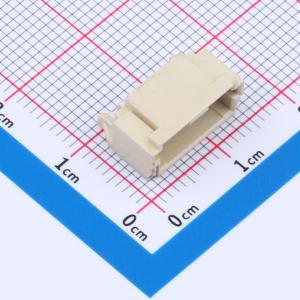 HC-MX5023-5AWT-05商品缩略图